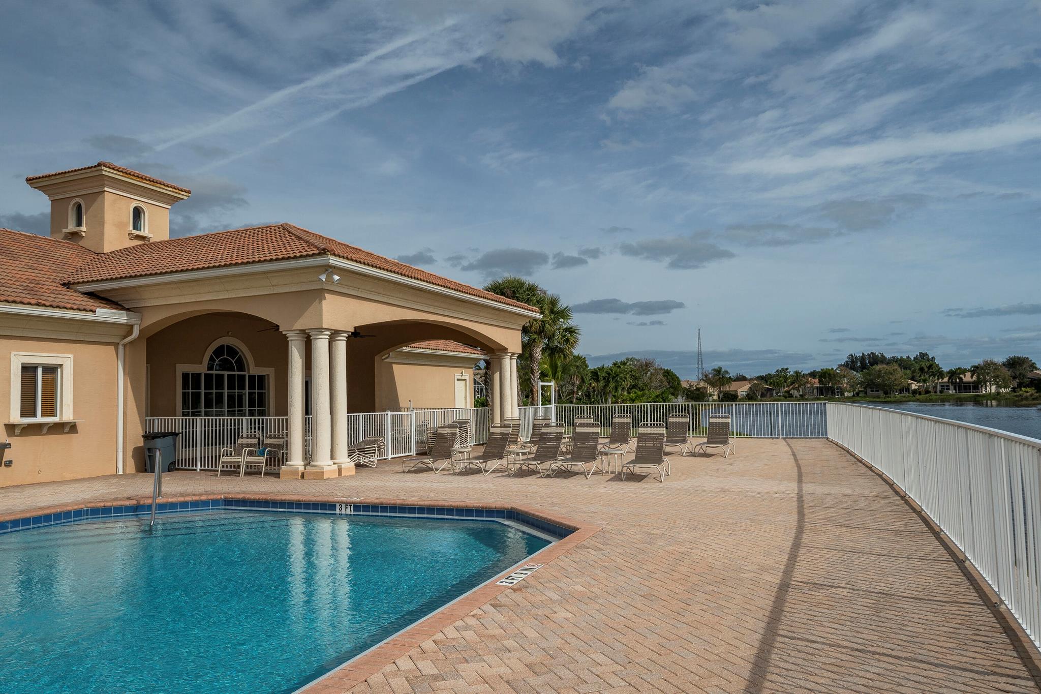 1391 SE Legacy Cove Circle