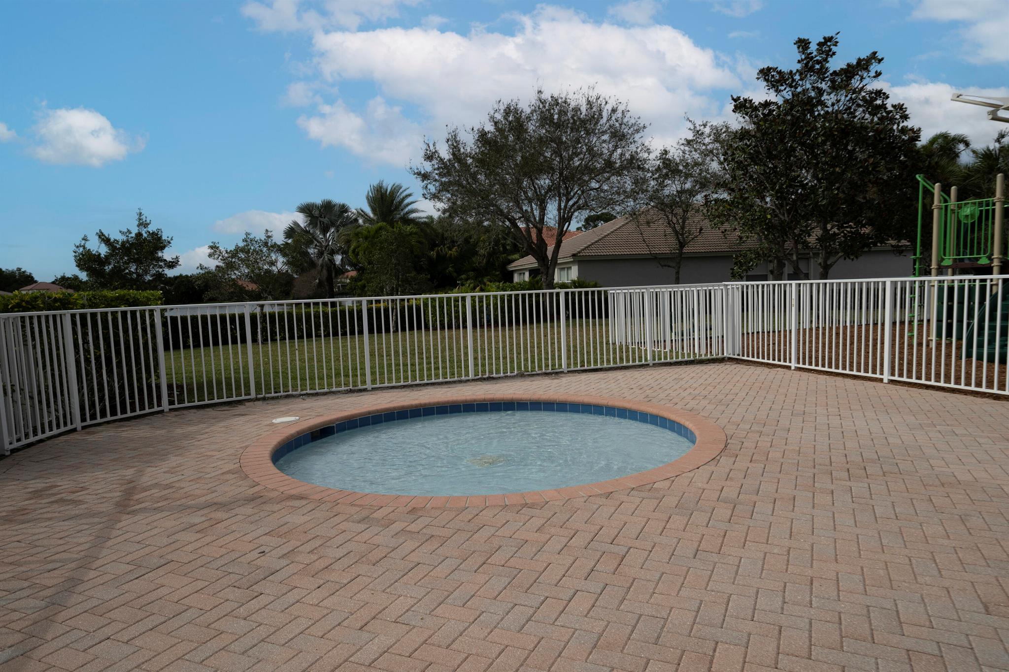 1391 SE Legacy Cove Circle