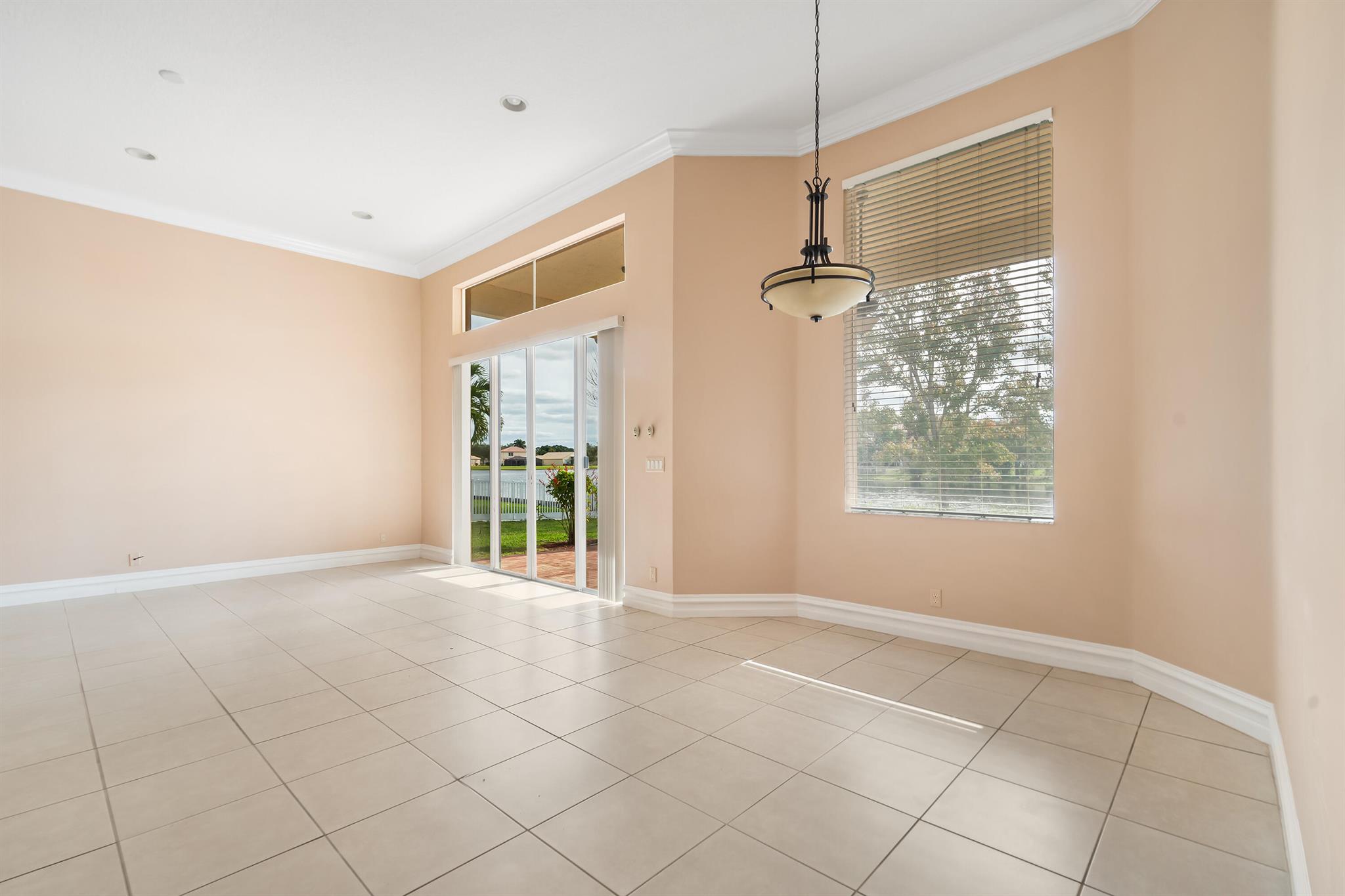 1391 SE Legacy Cove Circle