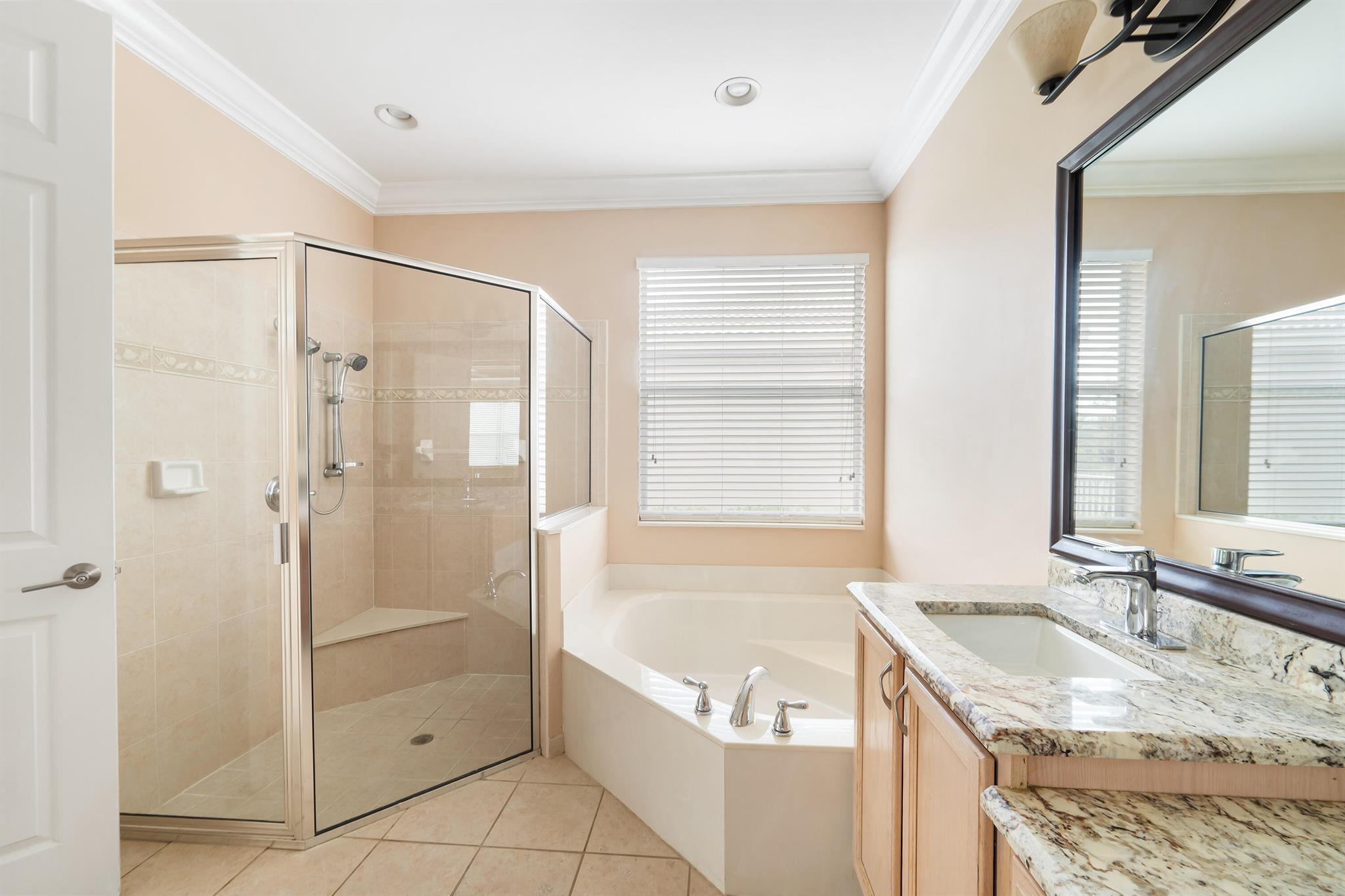 1391 SE Legacy Cove Circle