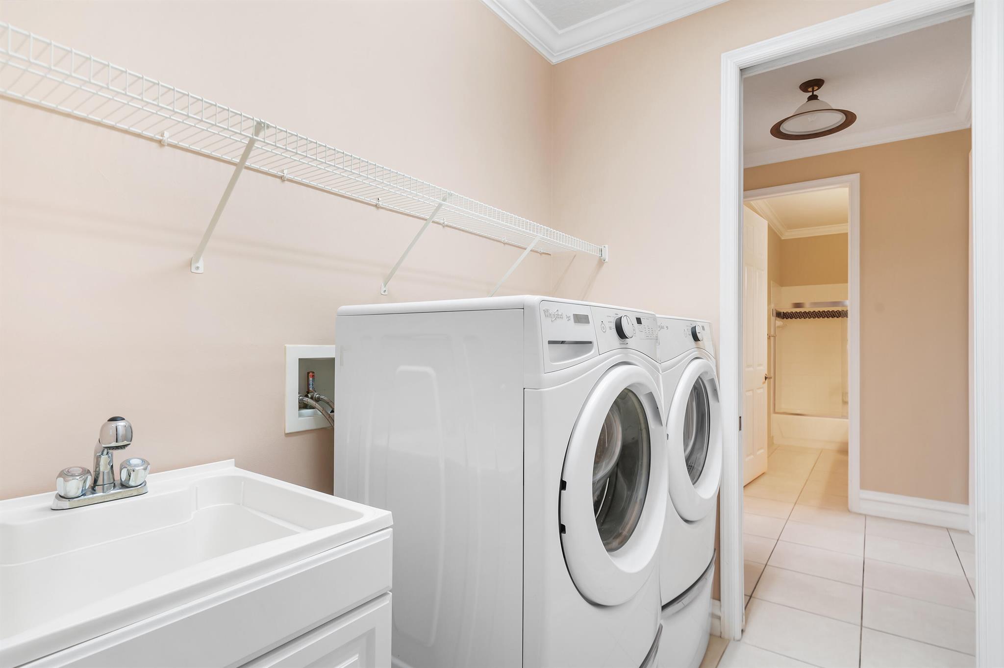 1391 SE Legacy Cove Circle