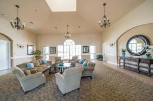 1391 SE Legacy Cove Circle