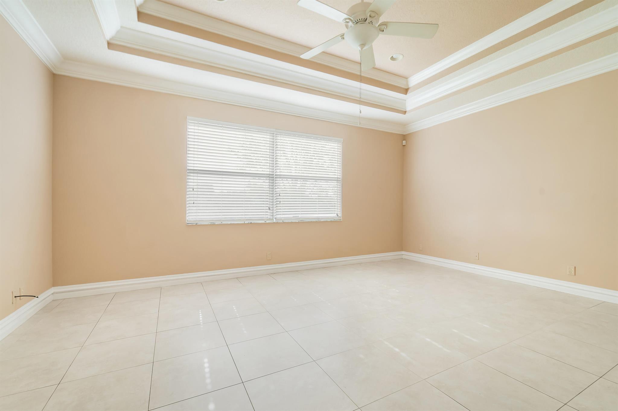 1391 SE Legacy Cove Circle