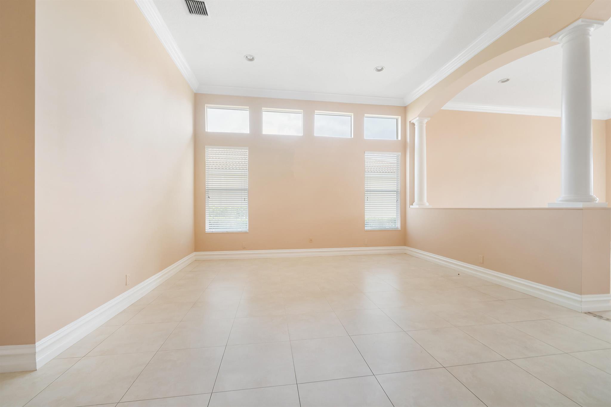 1391 SE Legacy Cove Circle