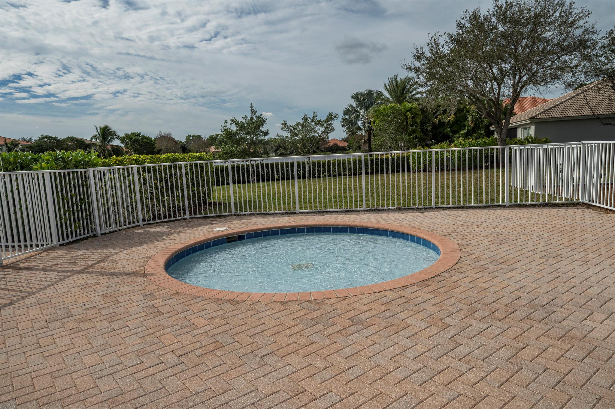 1391 SE Legacy Cove Circle