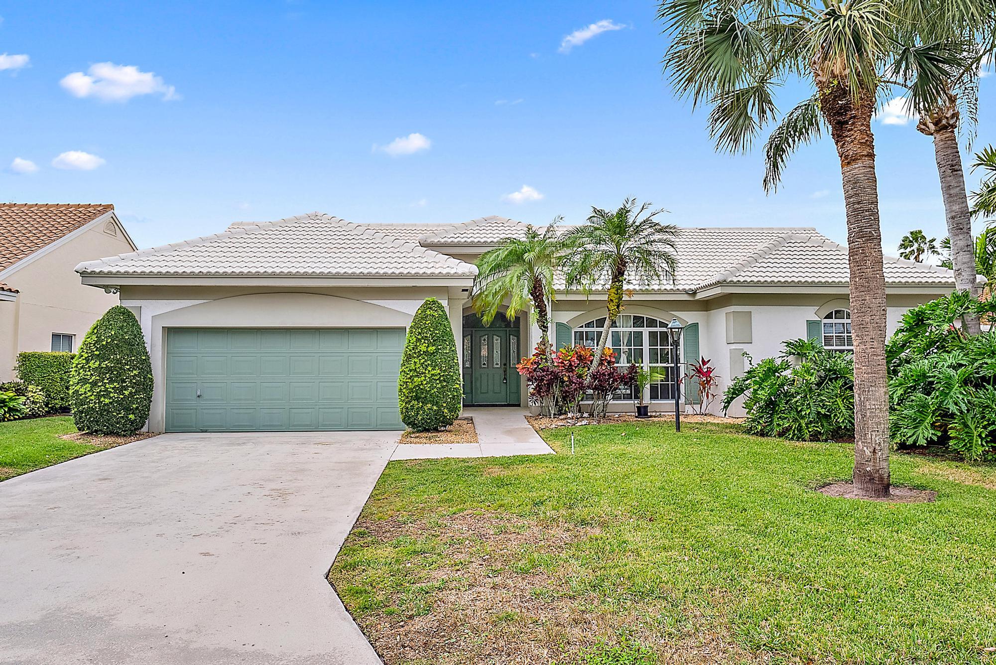 10212 Hunt Club Lane