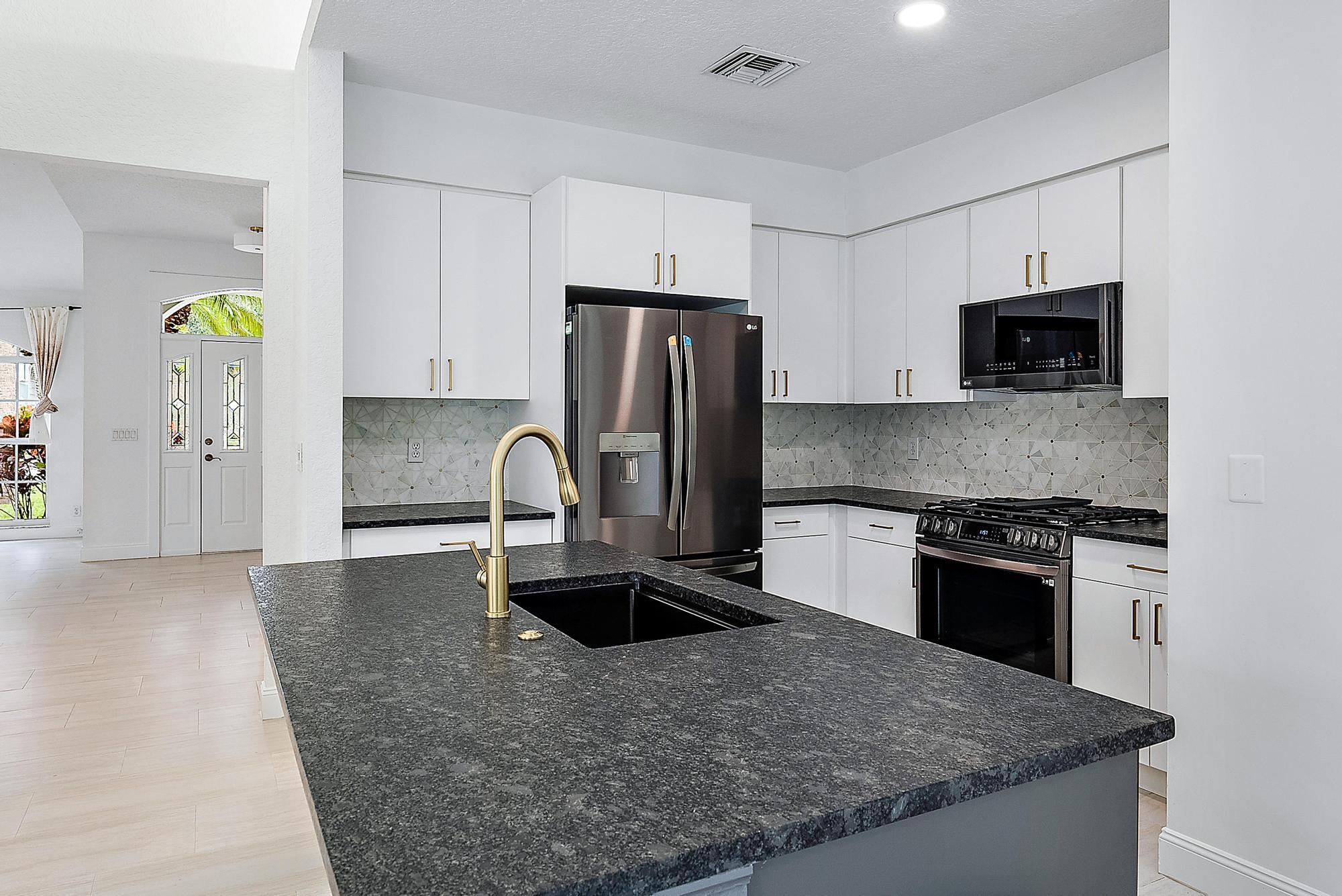 10212 Hunt Club Lane