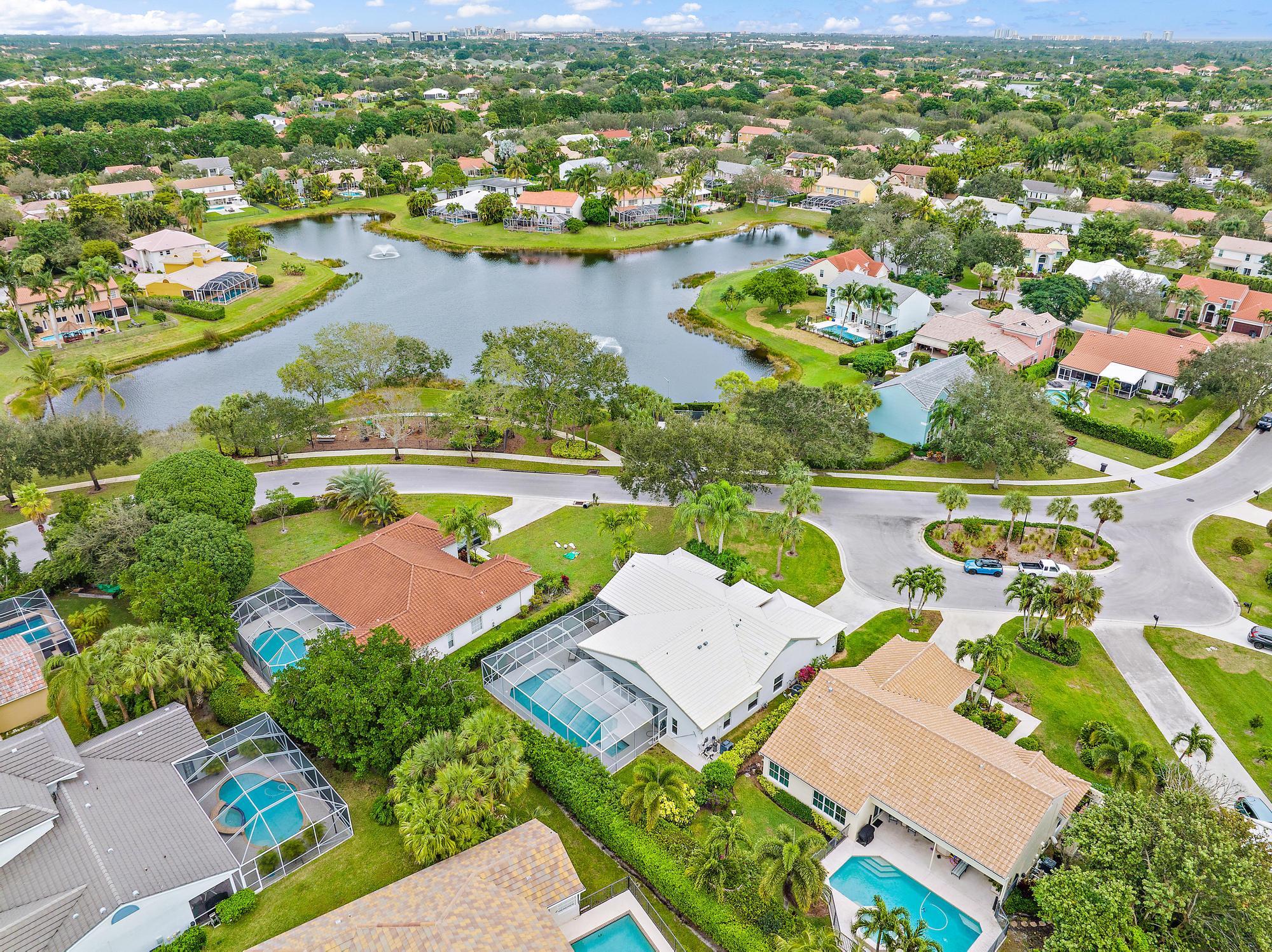 10212 Hunt Club Lane