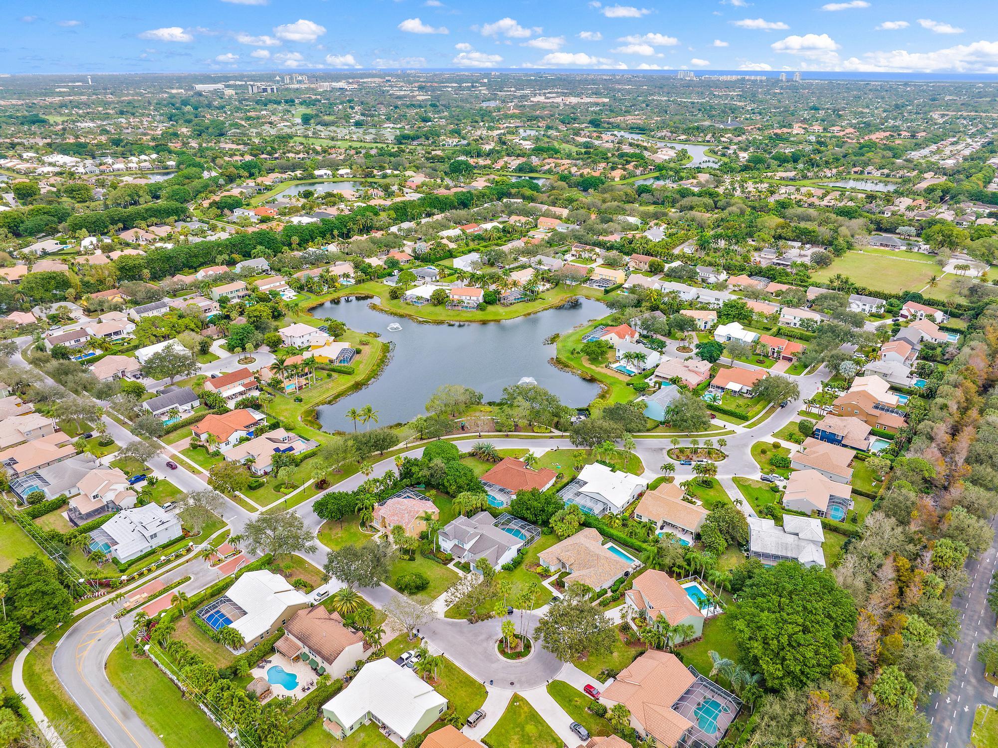 10212 Hunt Club Lane