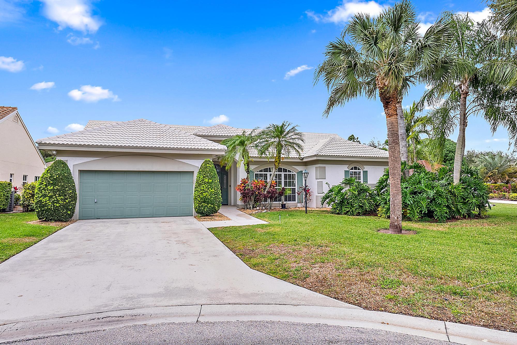 10212 Hunt Club Lane