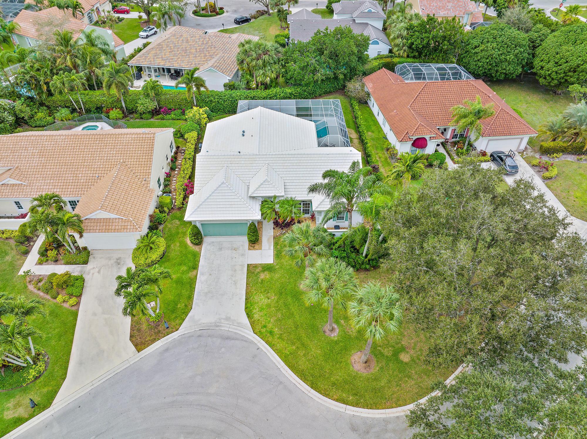 10212 Hunt Club Lane