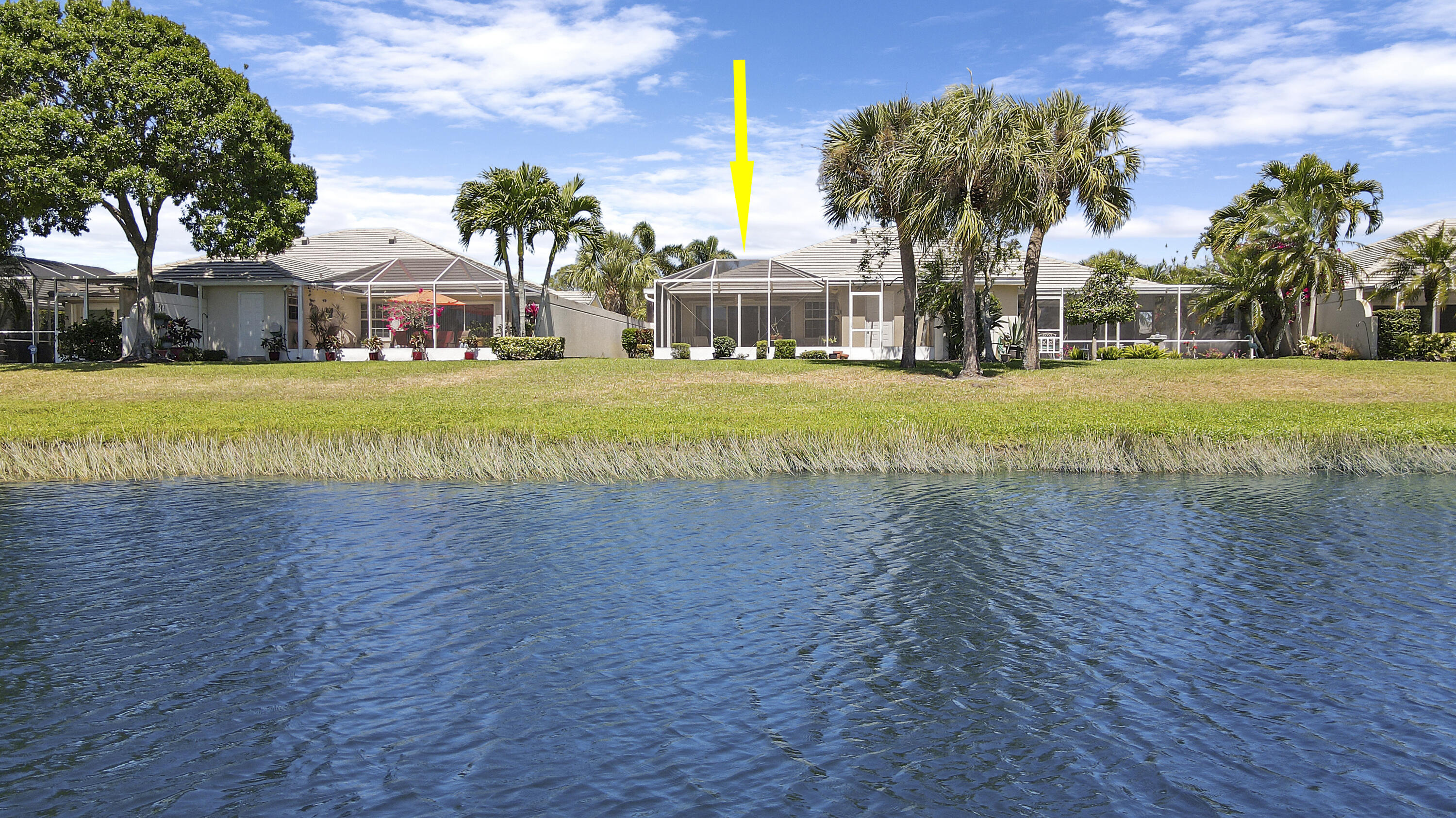 1211 NW Bentley Circle A
