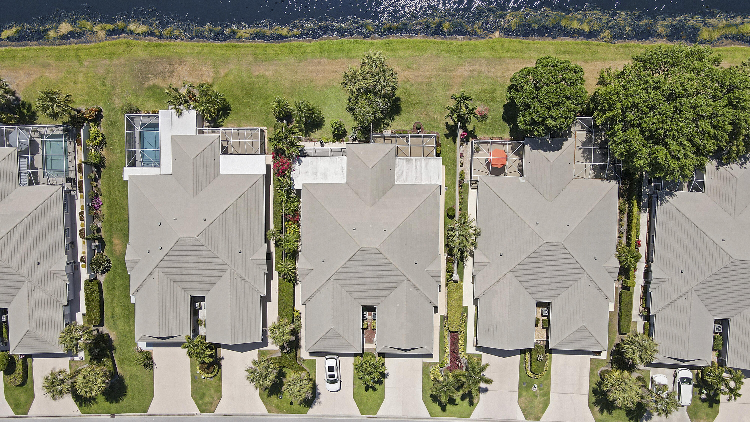 1211 NW Bentley Circle A