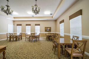 1581 SE Conference Circle