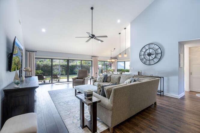 144 Sand Pine Drive