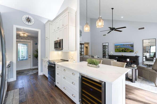 144 Sand Pine Drive