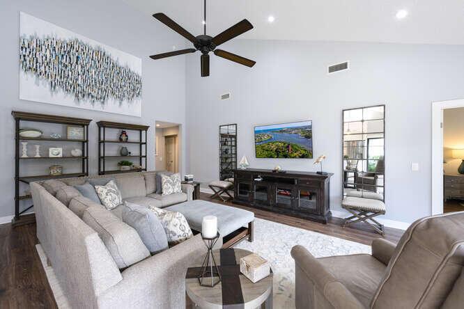 144 Sand Pine Drive