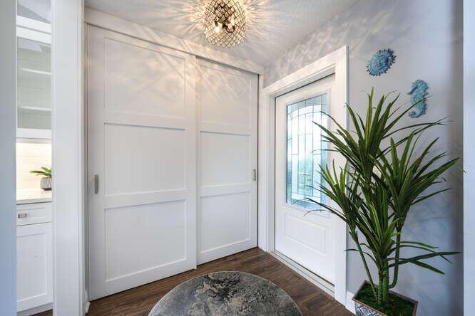 144 Sand Pine Drive