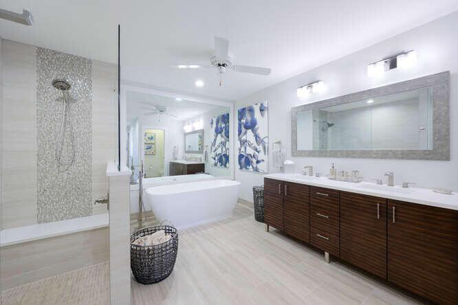 144 Sand Pine Drive