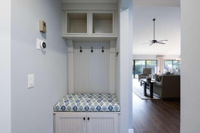 144 Sand Pine Drive