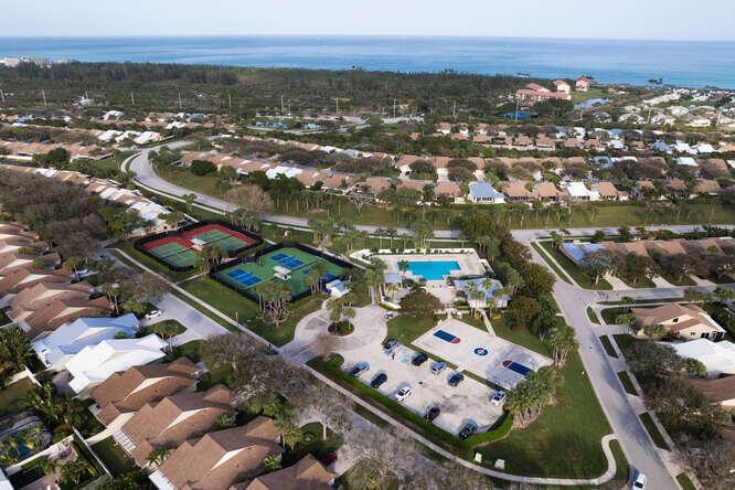 144 Sand Pine Drive