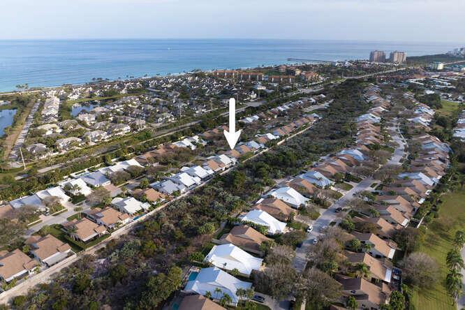 144 Sand Pine Drive