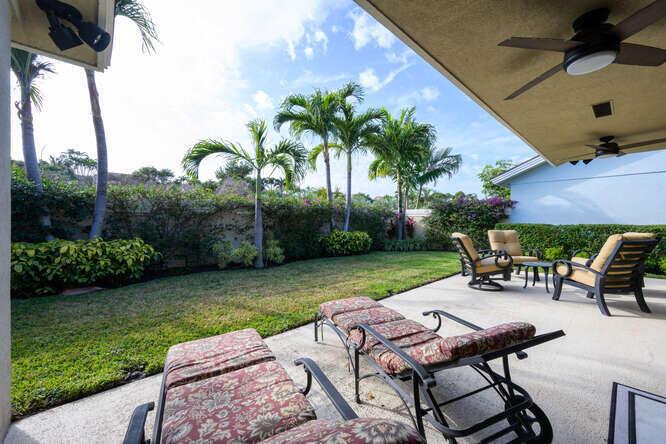 144 Sand Pine Drive