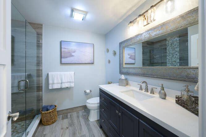 144 Sand Pine Drive