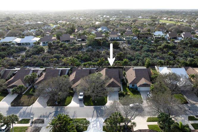 144 Sand Pine Drive
