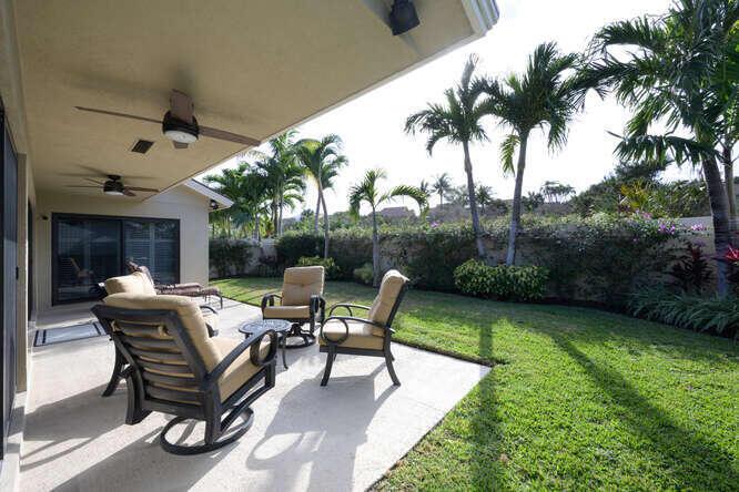 144 Sand Pine Drive