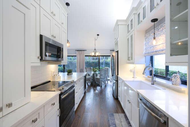 144 Sand Pine Drive