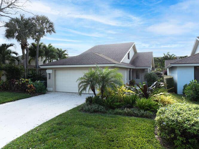 144 Sand Pine Drive