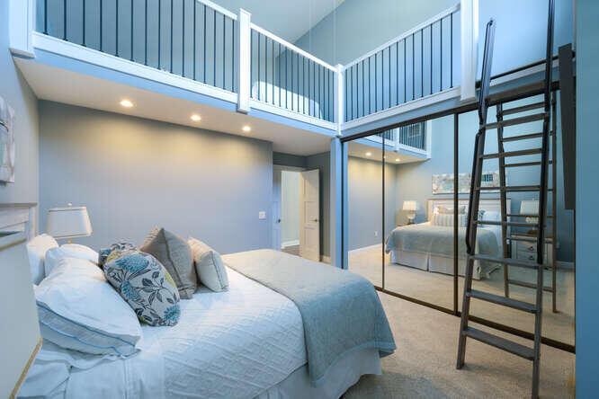 144 Sand Pine Drive