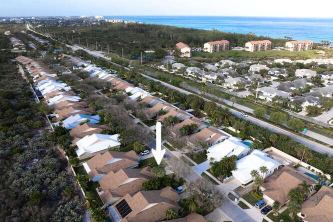 144 Sand Pine Drive