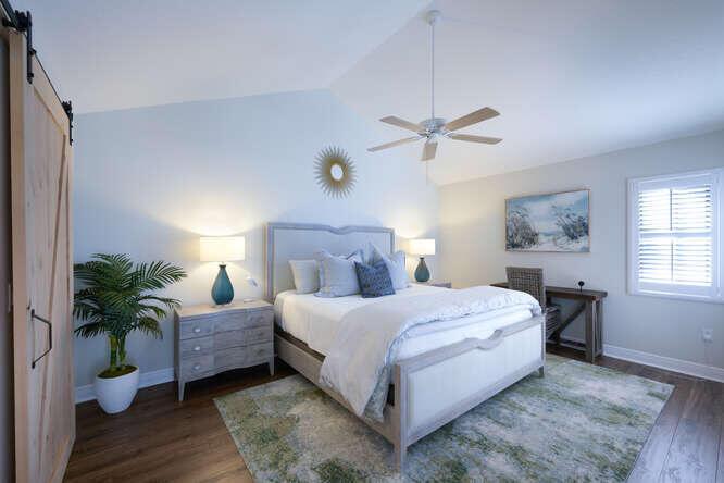 144 Sand Pine Drive