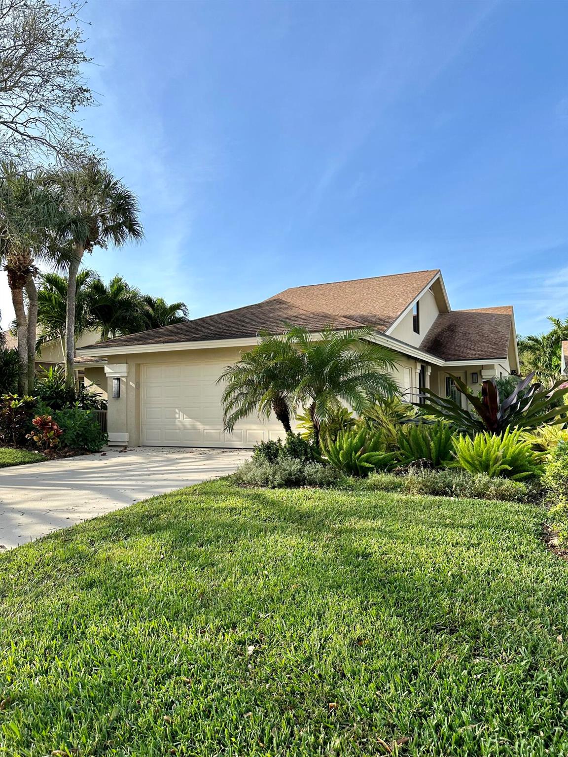 144 Sand Pine Drive