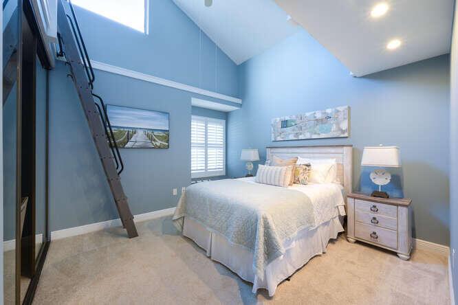 144 Sand Pine Drive