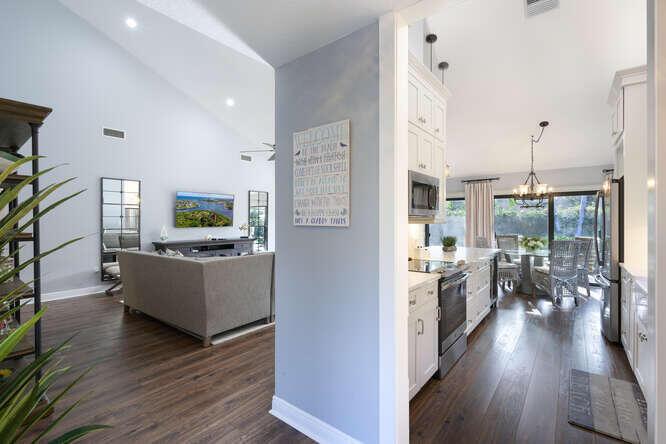 144 Sand Pine Drive