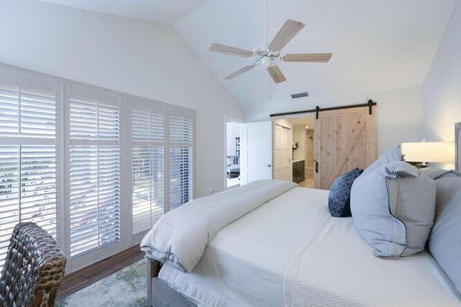 144 Sand Pine Drive