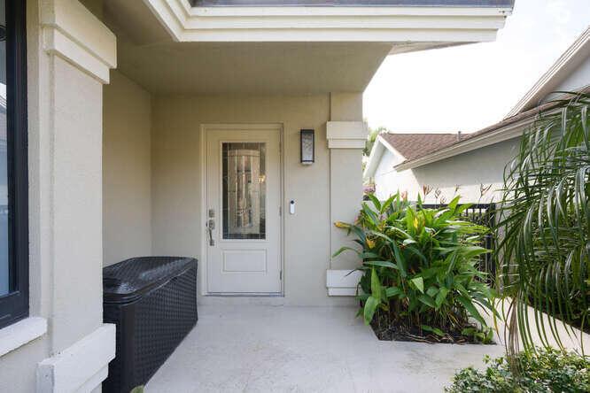 144 Sand Pine Drive