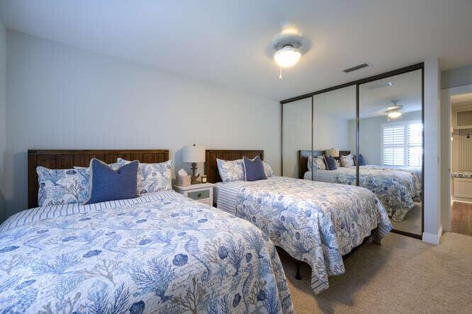 144 Sand Pine Drive