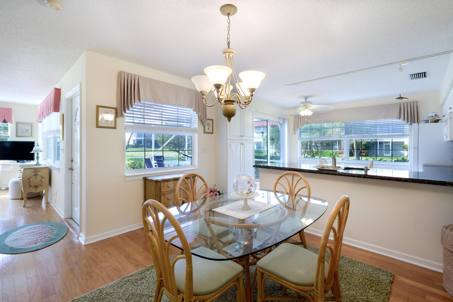 717 S Us Highway 1 1004