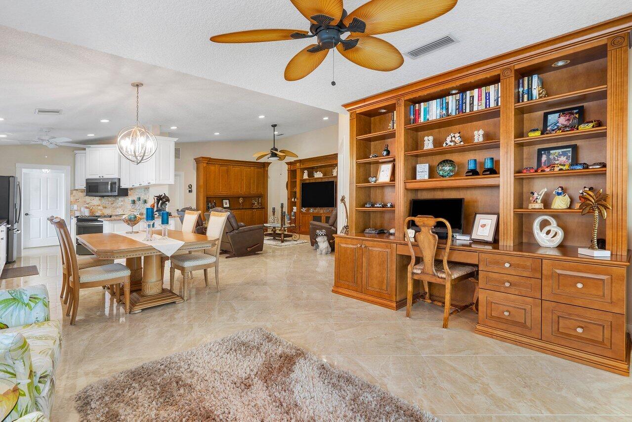 4460 Royal Fern Way, Palm Beach Gardens