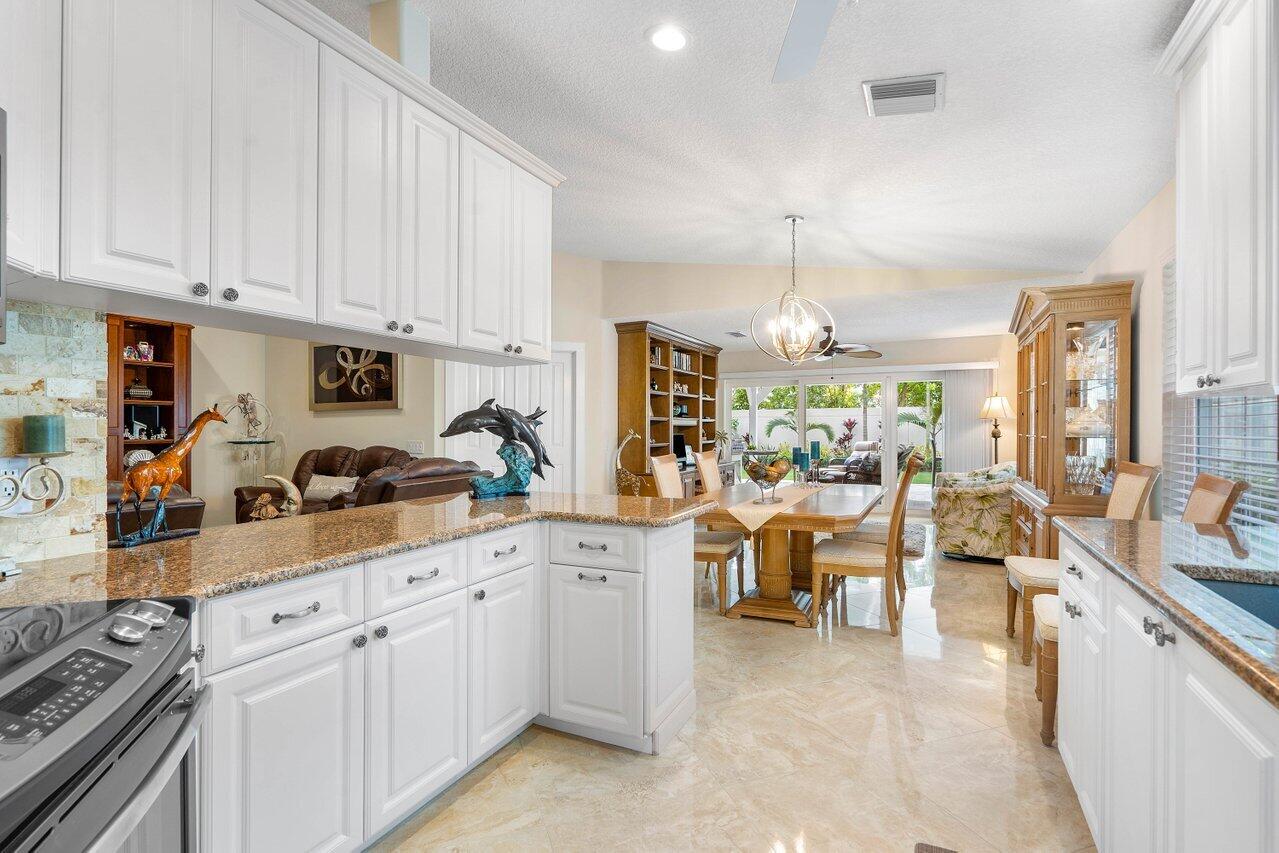 4460 Royal Fern Way, Palm Beach Gardens
