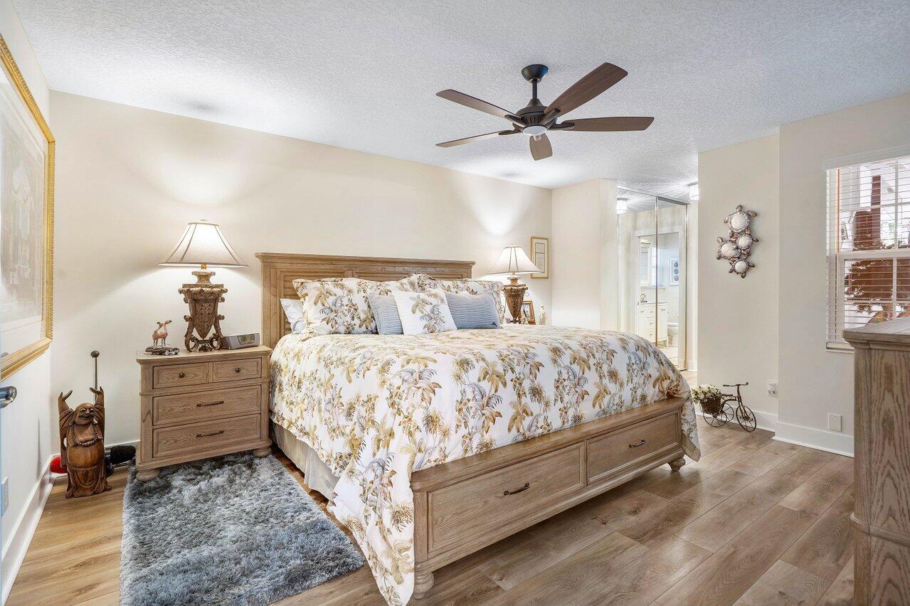 4460 Royal Fern Way, Palm Beach Gardens