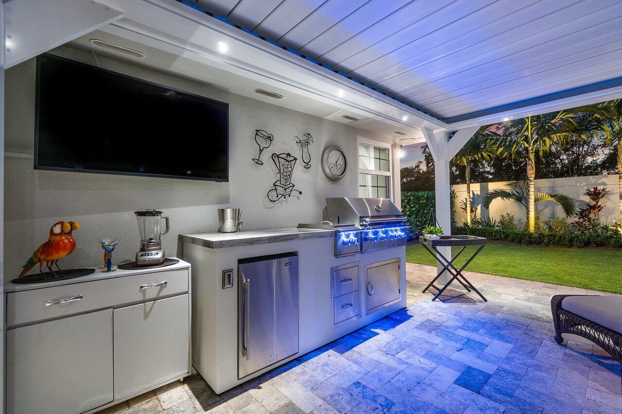 4460 Royal Fern Way, Palm Beach Gardens