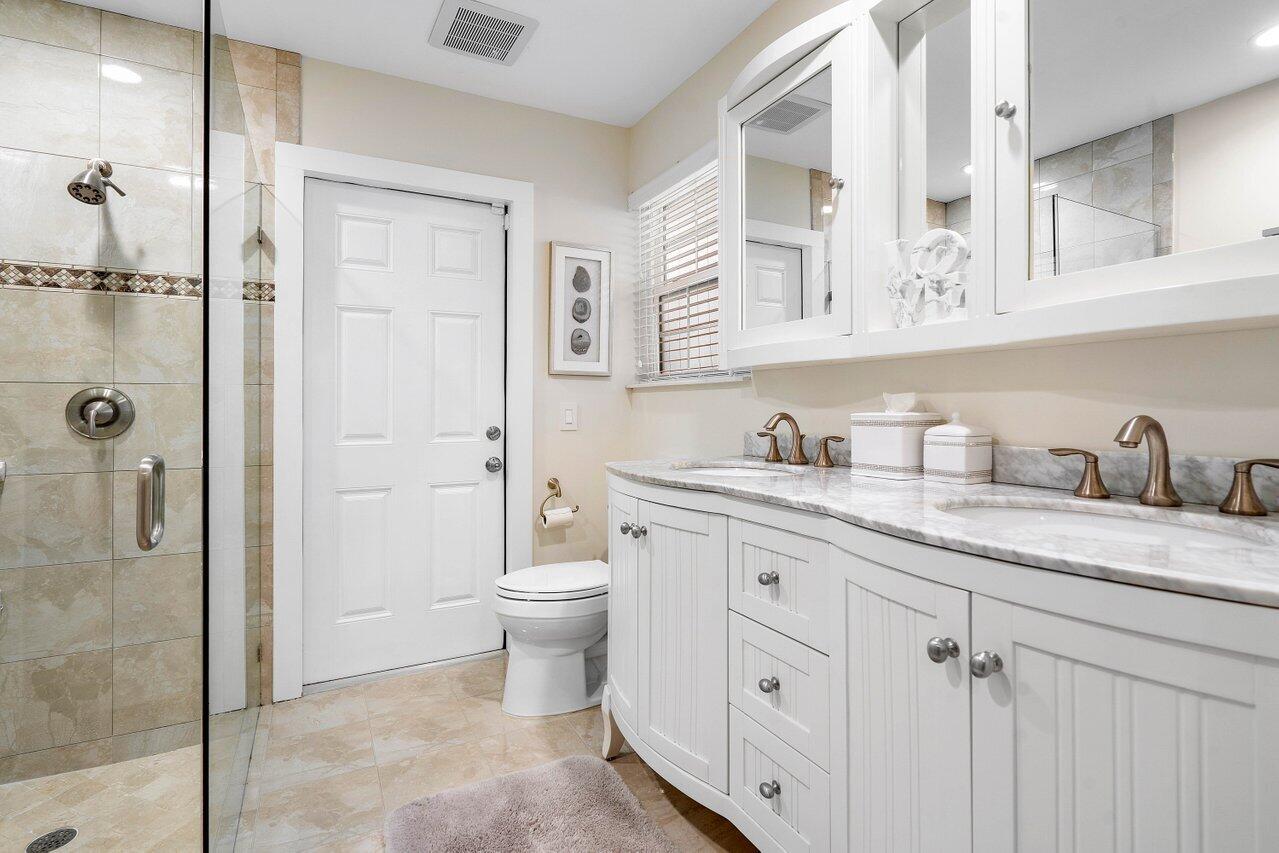 4460 Royal Fern Way, Palm Beach Gardens