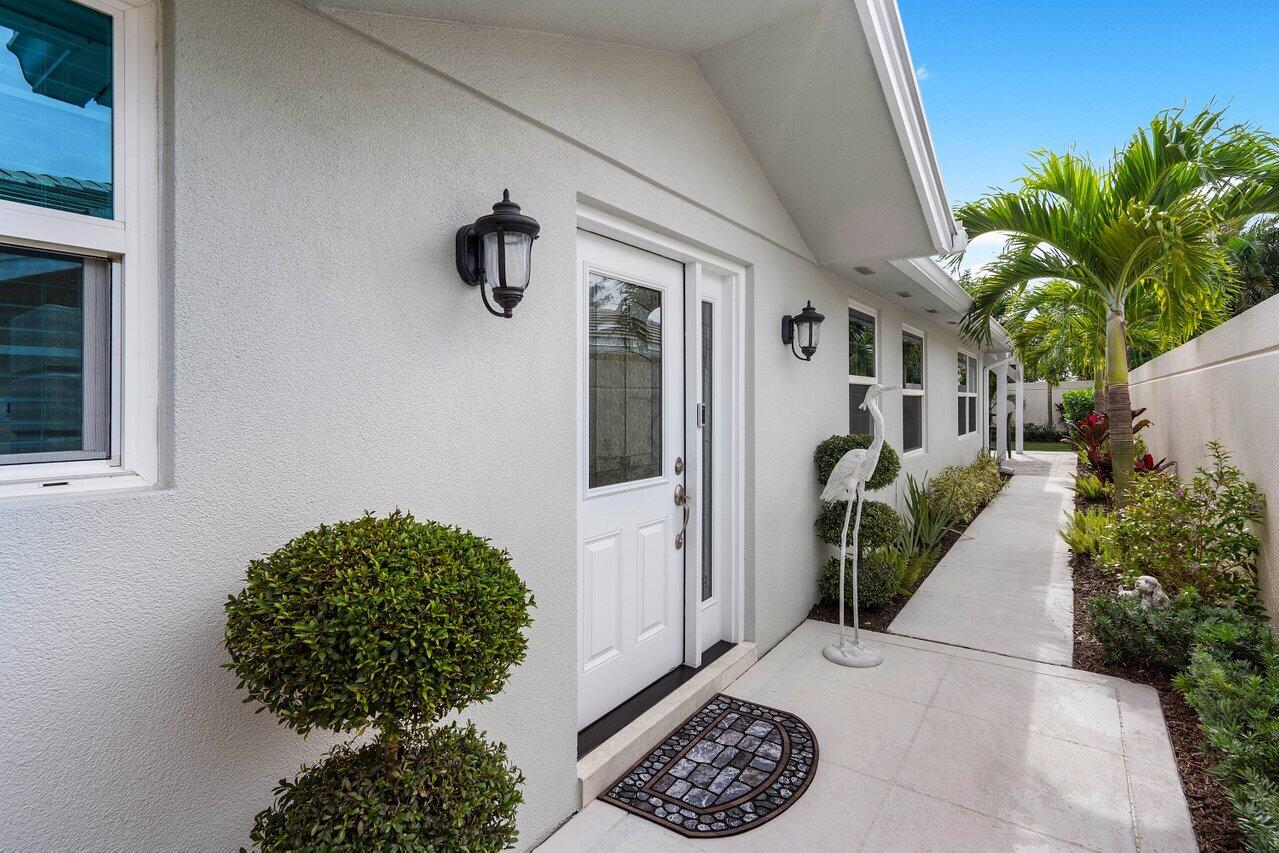 4460 Royal Fern Way, Palm Beach Gardens