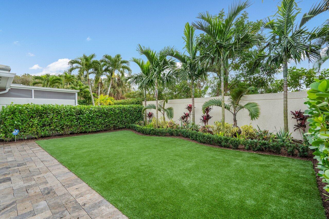 4460 Royal Fern Way, Palm Beach Gardens