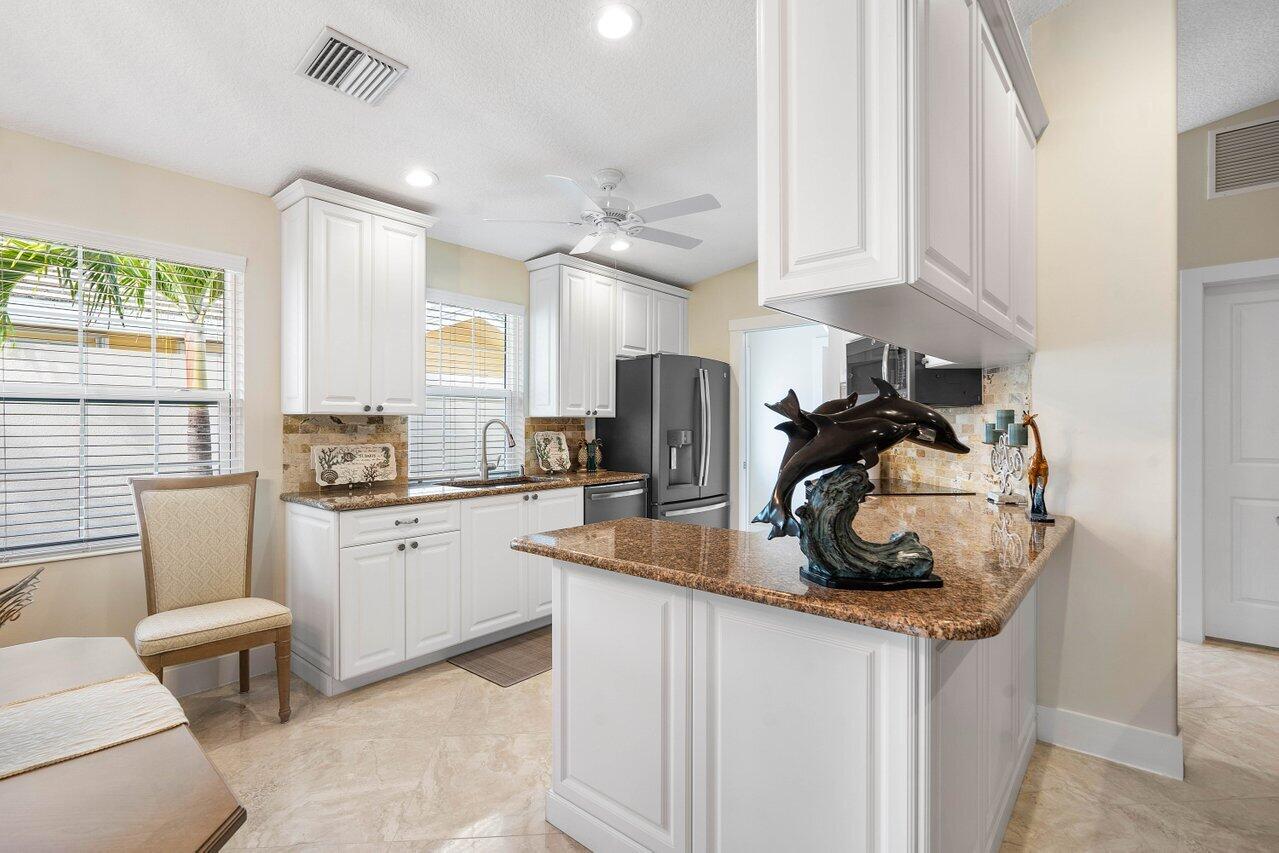 4460 Royal Fern Way, Palm Beach Gardens
